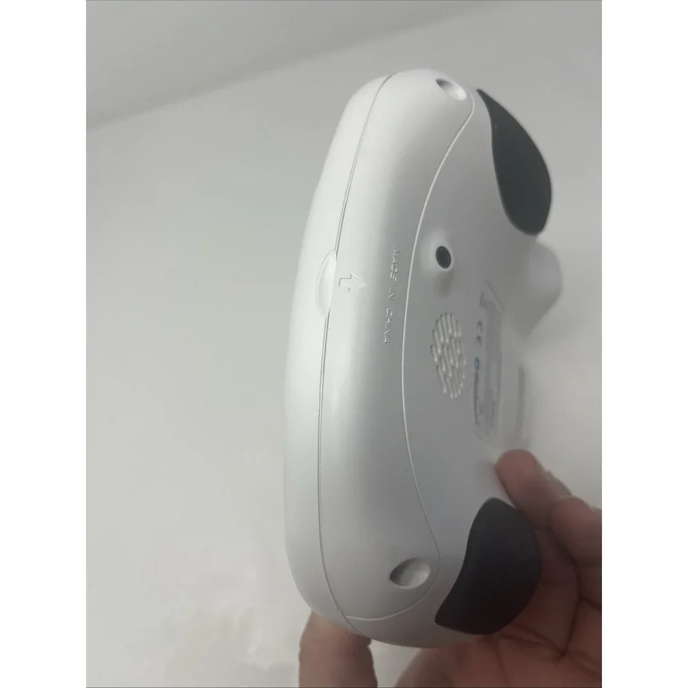 Propel Star Wars T-65 X-Wing Drone Remote Controller - SW-1977T White‎ RC